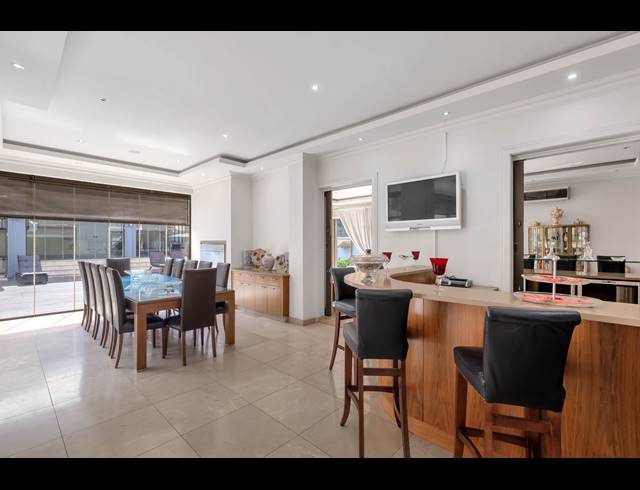 3 BEDROOM HOUSE FOR SALE IN ATHOLL